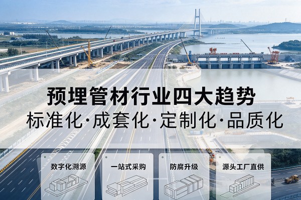 龙泉行业发展趋势总结