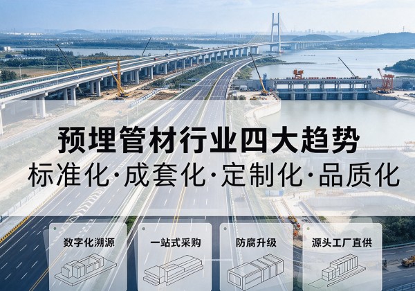 龙泉行业发展趋势总结