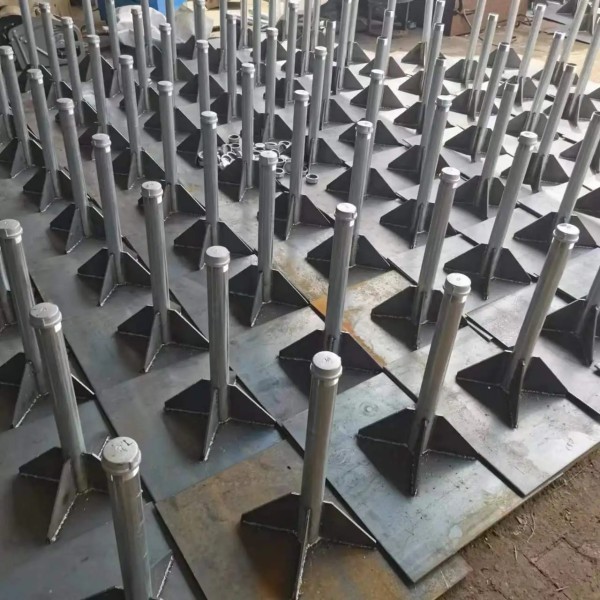 龙泉沉降板现货